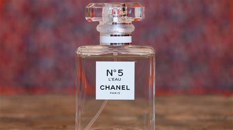 parfum dupe chanel 5|Chanel perfume women dupes.